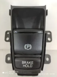 Botao Freio Mao Honda Hrv 2015/2021