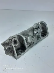 Suporte Coxim Motor Discovery 4 3.0 2011/2016