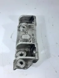 Coxim Suporte Motor Discovery 4 2011/2016