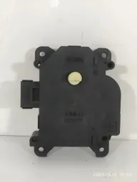 Motor Atuador Ar Pajero Full 2008/2019
