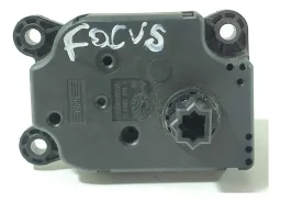 Motor Atuador Caixa Ar Ford Focus 2014/2019