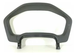Moldura Painel Instrumento Honda Hrv 2016/2021