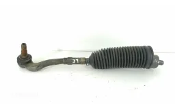 Terminal Caixa Direção Axial Mercedes C180 2008/2014 /26757