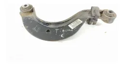 Braço Suspensão Tiguan TrasEIRO EsqUERDO 2009/2017