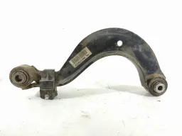 Braço Suspensão Tiguan TrasEIRO DirEITO 2009/2016