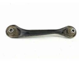 Braço Suspensão Tiguan Tras Dir 2010 2011/2016 Origin /25187