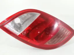 Lanterna Ford Ka Esquerda 2003/2007 ORIGINAL Det