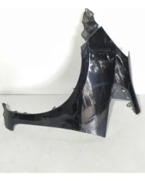 Paralama Honda Fit Esquerdo 2008/2013