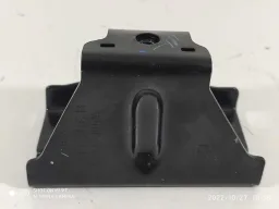 Suporte Forro Porta Malas Audi Q5 Direito 2018/2022