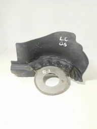 COXIM BATENTE Mola Audi Q5 TrasEIRA EsqUERDA 2009/2016