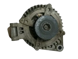 Alternador Discovery 3 4 Range Rover Sport 2.7 Diesel 05/11 1042103711