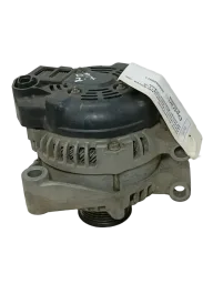 Alternador Discovery 3 4 Range Rover Sport 2.7 Diesel 05/11 1042103711