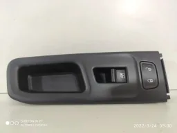 Botão Vidro Renegade DiantEIRO DirEITO 2015/2021