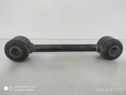 Bieleta Amarok Dianteira dir/esq 2011/2022