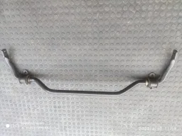 Barra Estabilizadora Amarok 2.0 DiantEIRA 2010/2020