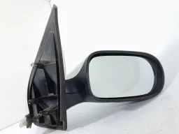 RETROVISOR FIAT PALIO FIRE DIREITO 2004/2014