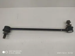 Bieleta Corolla TRASEIRA 2020/2024