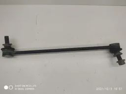Bieleta Corolla TRASAEIRA 2020/2024