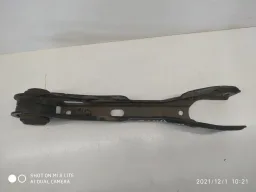 Baço Tirante Bmw X1 TRASEIRO ESQUERDO 2011/2015