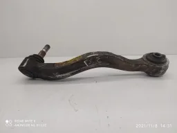 Braço Suspensão Bmw 645CI DiantEIRO EsqUERDO Inf 2004/2006