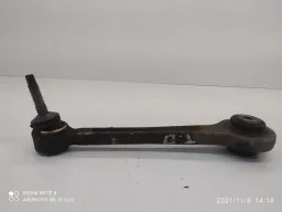 Braco SUSPENSAO Bmw 645ci 4.4 DiantEIRO DIR/ESQ 2004/2006