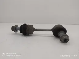 Bieleta Bmw V8 645ci E60 Traseira DirEITA 2004/2006