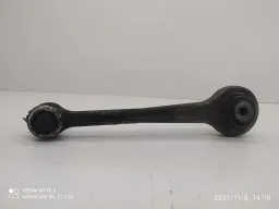 Balança Suspensão Traseira Esquerda Bmw 4.4 V8 Série 6 /8611