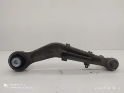 BANDEJA  Bmw E60 4.4 V8 645ci Traseira EsqUERDA 2004/2006