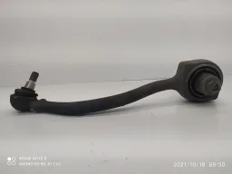 Braço Suspensão Slk R171 Esq 2005 A 2011 Orig //6666