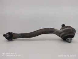 Braço Suspensão Slk200 DIANTEIRO Esquerdo 2005/2011