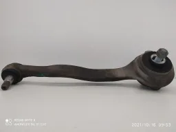 BraCo SuspensAo MERCEDES Slk200 DIANTEIRO DireitO 2005/2011