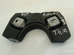 Batente Amortecedor Evoque TRASEIRO 2012/2019