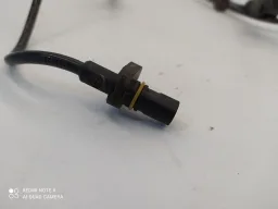 Sensor Abs Lifan 530 Traseiro 2013/2016