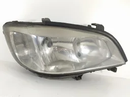 Farol Zafira Direito 2003/2009 DetalhE