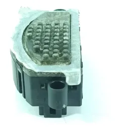 Resistencia Ar Ventilacao Audi A4 A5 Q5 2009/2016