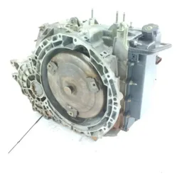 Caixa Cambio Ford Edge 3.5 AWD 2008/2014 DET