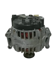 Alternador Mercedes ML 320 350 3.0 Diesel 2007 2012 06J90302