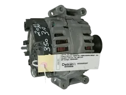 Alternador Mercedes ML 320 350 3.0 Diesel 2007 2012 06J90302 06J903023C