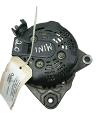 Alternador Bmw X1 Mini Cooper 2.0 2012 a 2015 1042118181