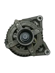Alternador Bmw X1 Mini Cooper 2.0 2012 a 2015 1042118181