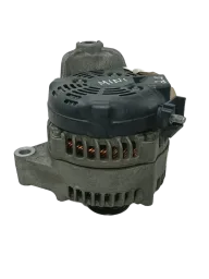 Alternador Bmw X1 Mini Cooper 2.0 2012 a 2015 1042118181