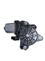 Motor Máquina de Vidro Diant Direita Hb20S 2017