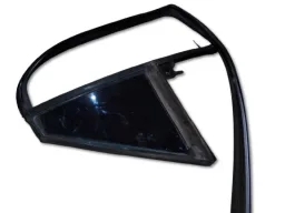 Vidro Porta Traseira Direita (Fixo) HB20 Sedan 2013 a 2019