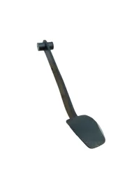 Pedal Freio Renault Sandero 2009 2010 2011 2012 2013 2014