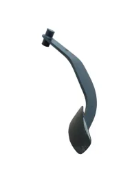 PEDAL FREIO RENAULT SANDERO 2009 2010 2011 2012 2013 2014