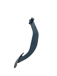 PEDAL FREIO RENAULT SANDERO 2009 2010 2011 2012 2013 2014