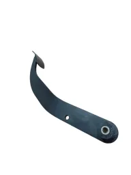 PEDAL FREIO RENAULT SANDERO 2009 2010 2011 2012 2013 2014