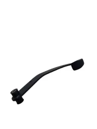 PEDAL FREIO RENAULT SANDERO 2009 2010 2011 2012 2013 2014