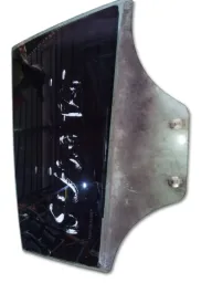 Vidro Porta Traseira Direita HB20 2013 a 2019 Sedan