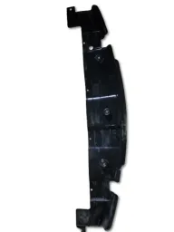 Acabamento Parachoque Dianteiro Esqu Polo Virtus 18/2022